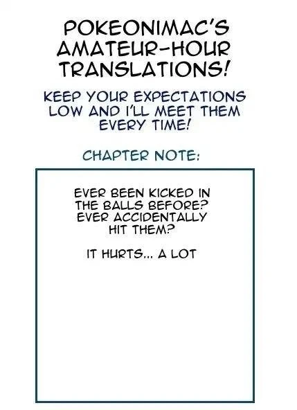 Boy in A Girls’ School Chapter 10 - Page 9