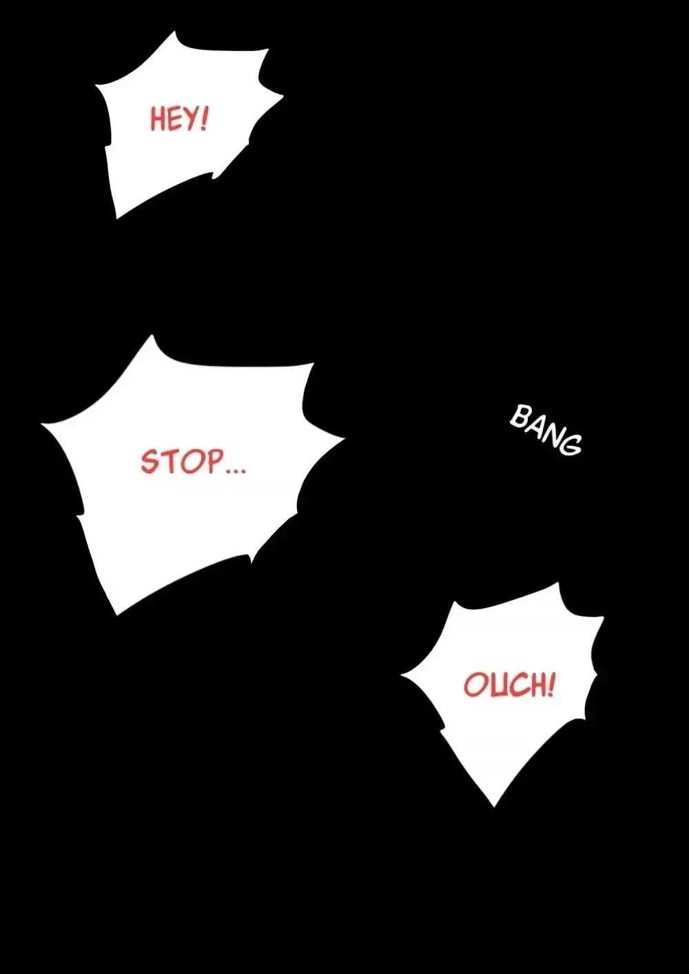 Boy in A Girls’ School Chapter 18 - Page 5