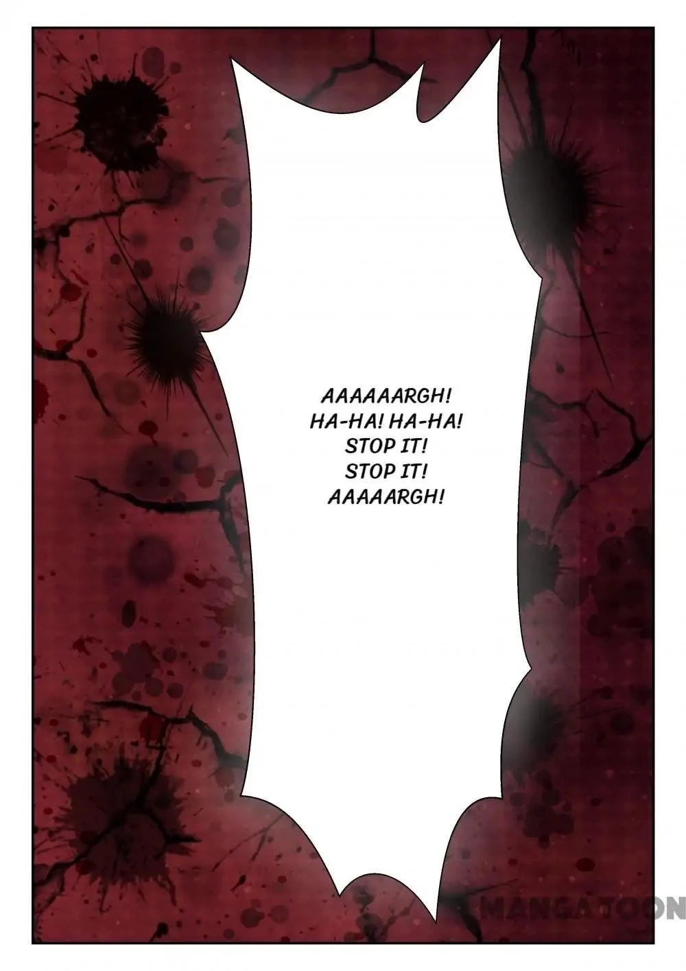 Boy in A Girls’ School Chapter 219 - Page 5