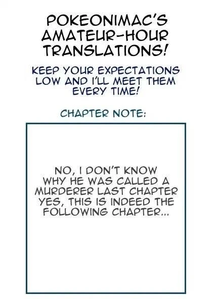 Boy in A Girls’ School Chapter 3 - Page 14