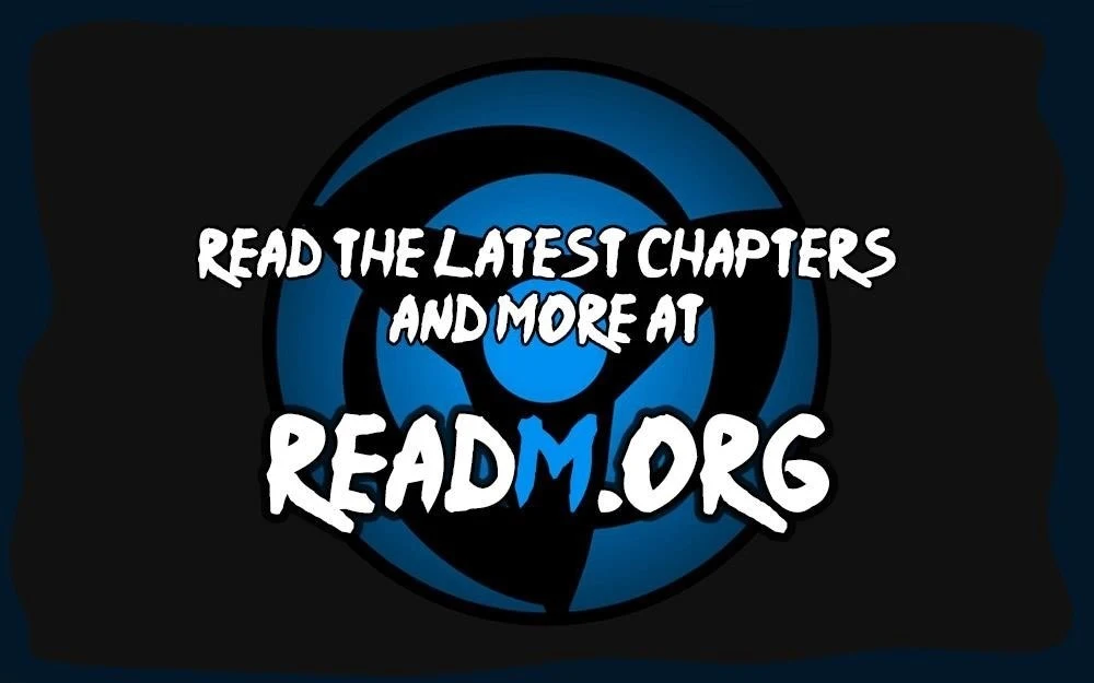 Boy in A Girls’ School Chapter 321 - Page 1