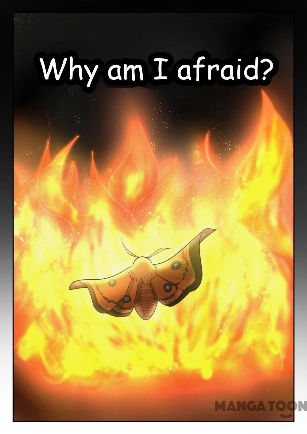 Boy in A Girls’ School Chapter 342 - Page 8