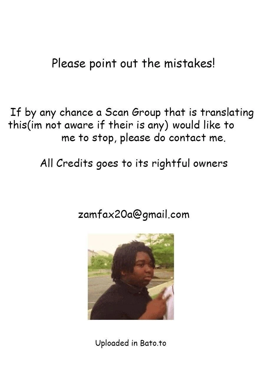 Boy in A Girls’ School Chapter 344 - Page 12