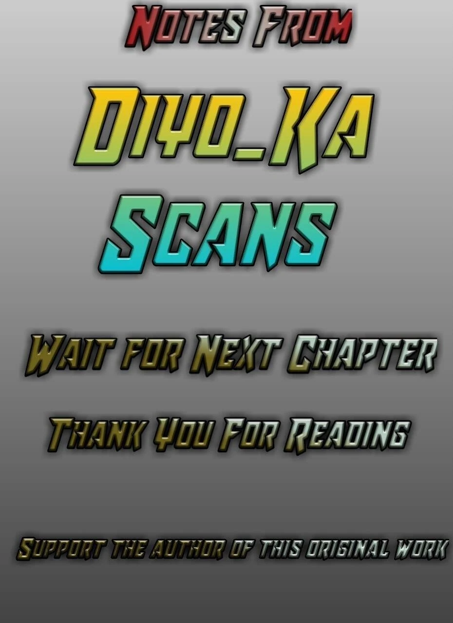 Boy in A Girls’ School Chapter 367 - Page 12