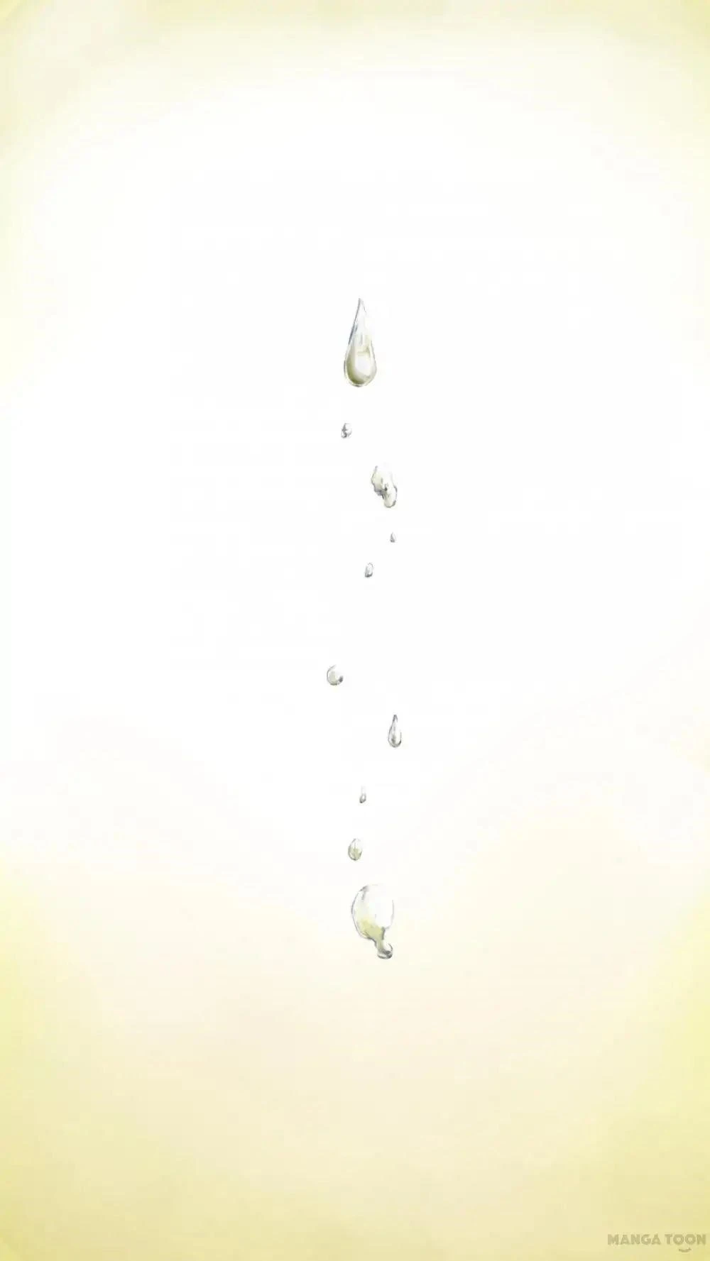 Boy in A Girls’ School Chapter 41 - Page 4