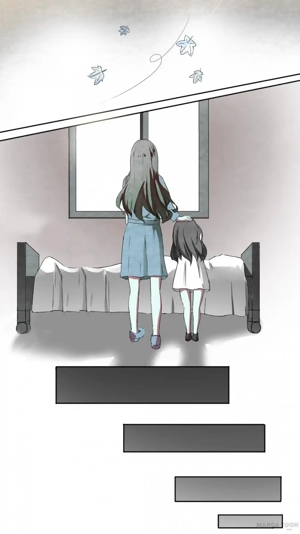 Boy in A Girls’ School Chapter 41 - Page 7