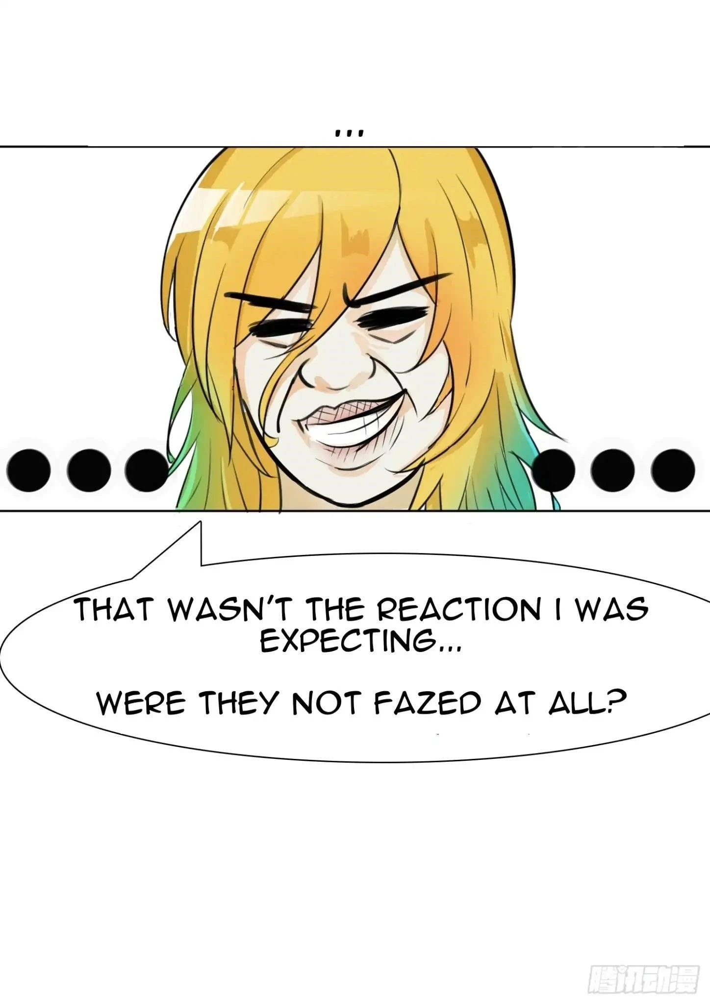 Boy in A Girls’ School Chapter 6 - Page 12