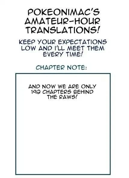 Boy in A Girls’ School Chapter 6 - Page 13