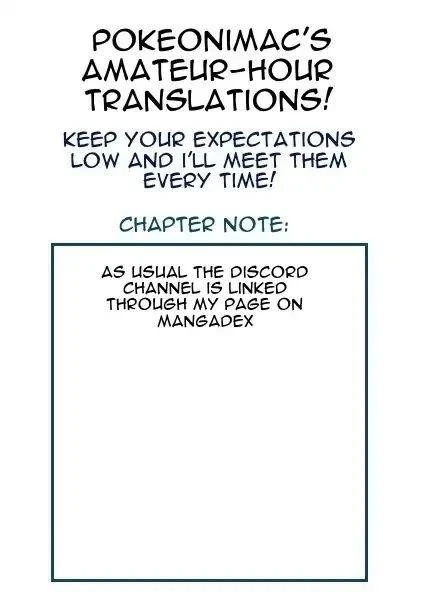 Boy in A Girls’ School Chapter 9 - Page 8