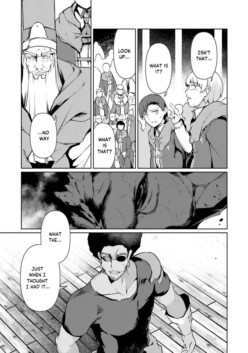 Because I’ve Been Reincarnated as the Piggy Duke, This Time I Will Say I Like You Chapter 41 - Page 13