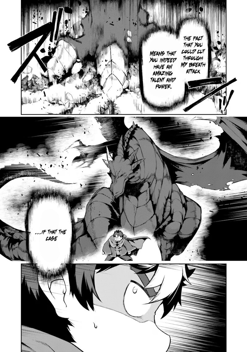 Because I’ve Been Reincarnated as the Piggy Duke, This Time I Will Say I Like You Chapter 43 - Page 21