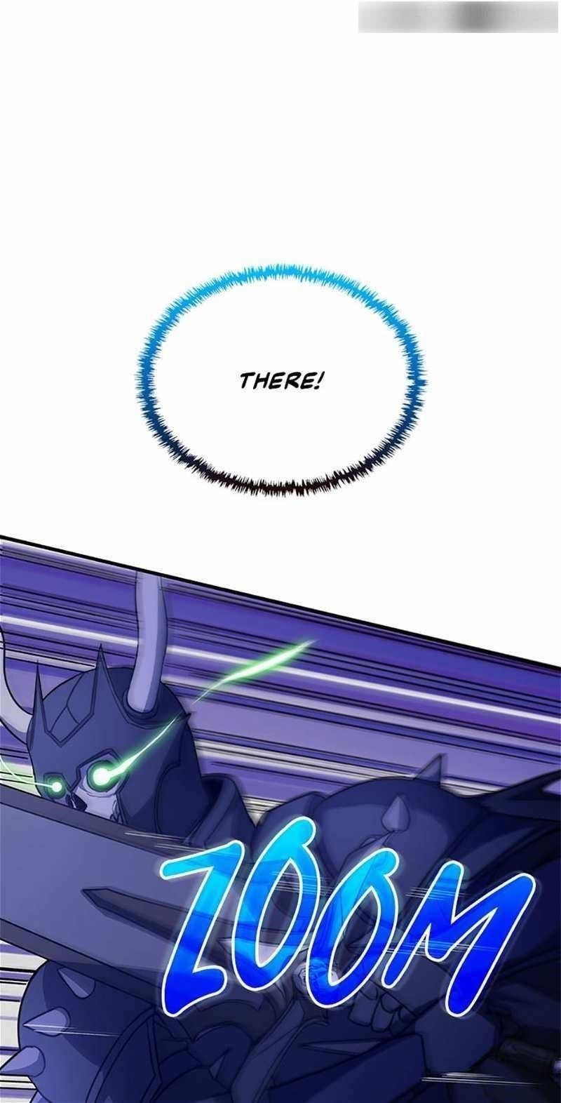 Logging in as a Monster Chapter 33 - Page 15