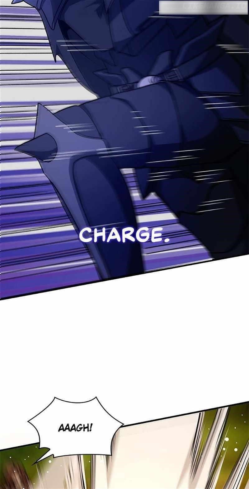 Logging in as a Monster Chapter 33 - Page 16