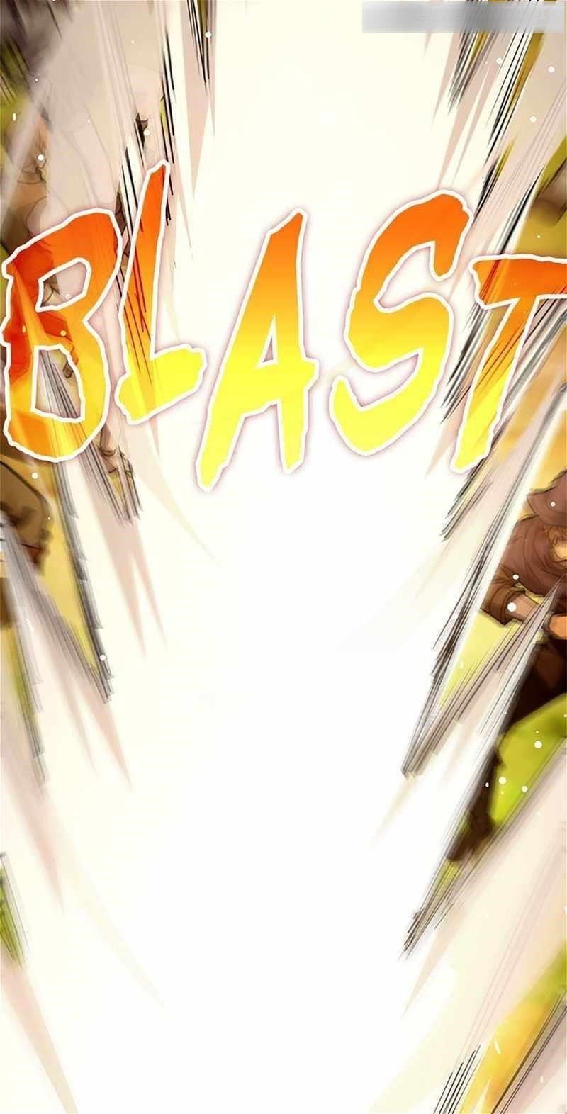 Logging in as a Monster Chapter 33 - Page 17