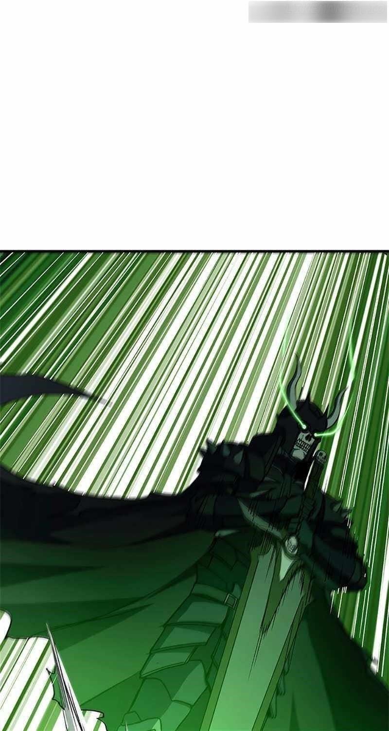 Logging in as a Monster Chapter 33 - Page 34