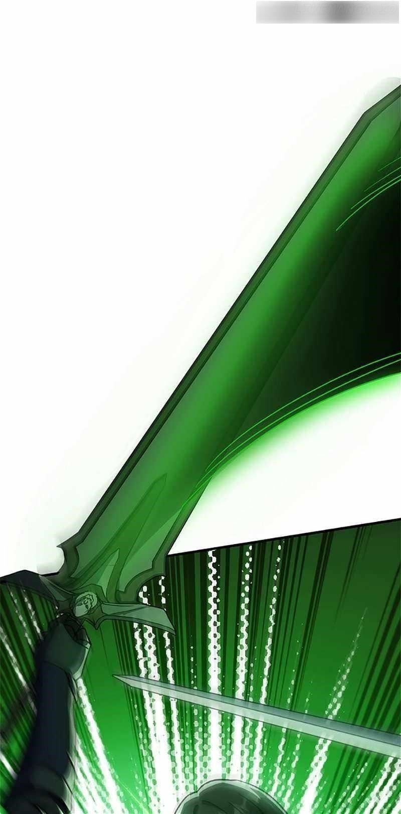 Logging in as a Monster Chapter 33 - Page 47