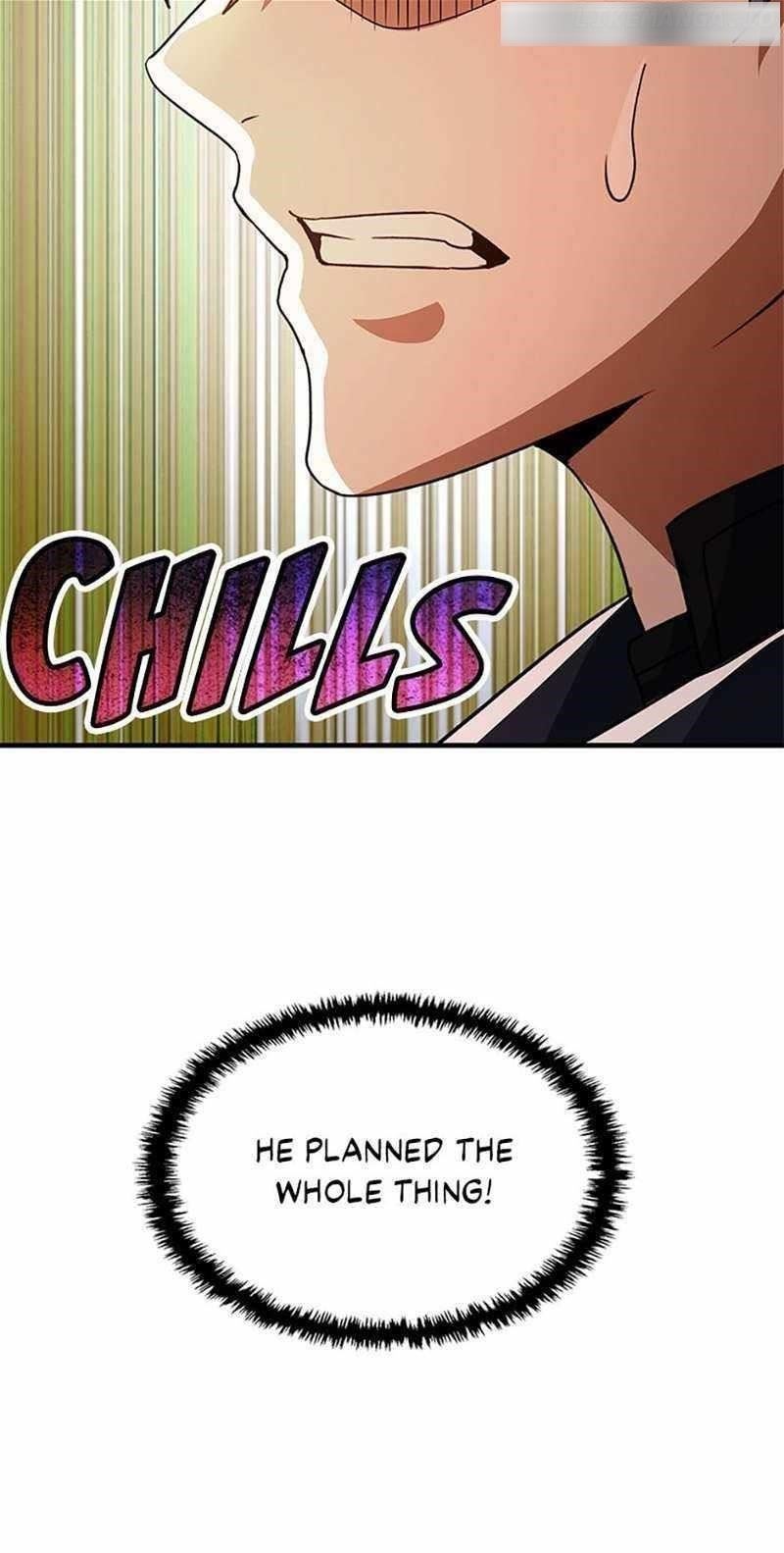 Logging in as a Monster Chapter 33 - Page 57