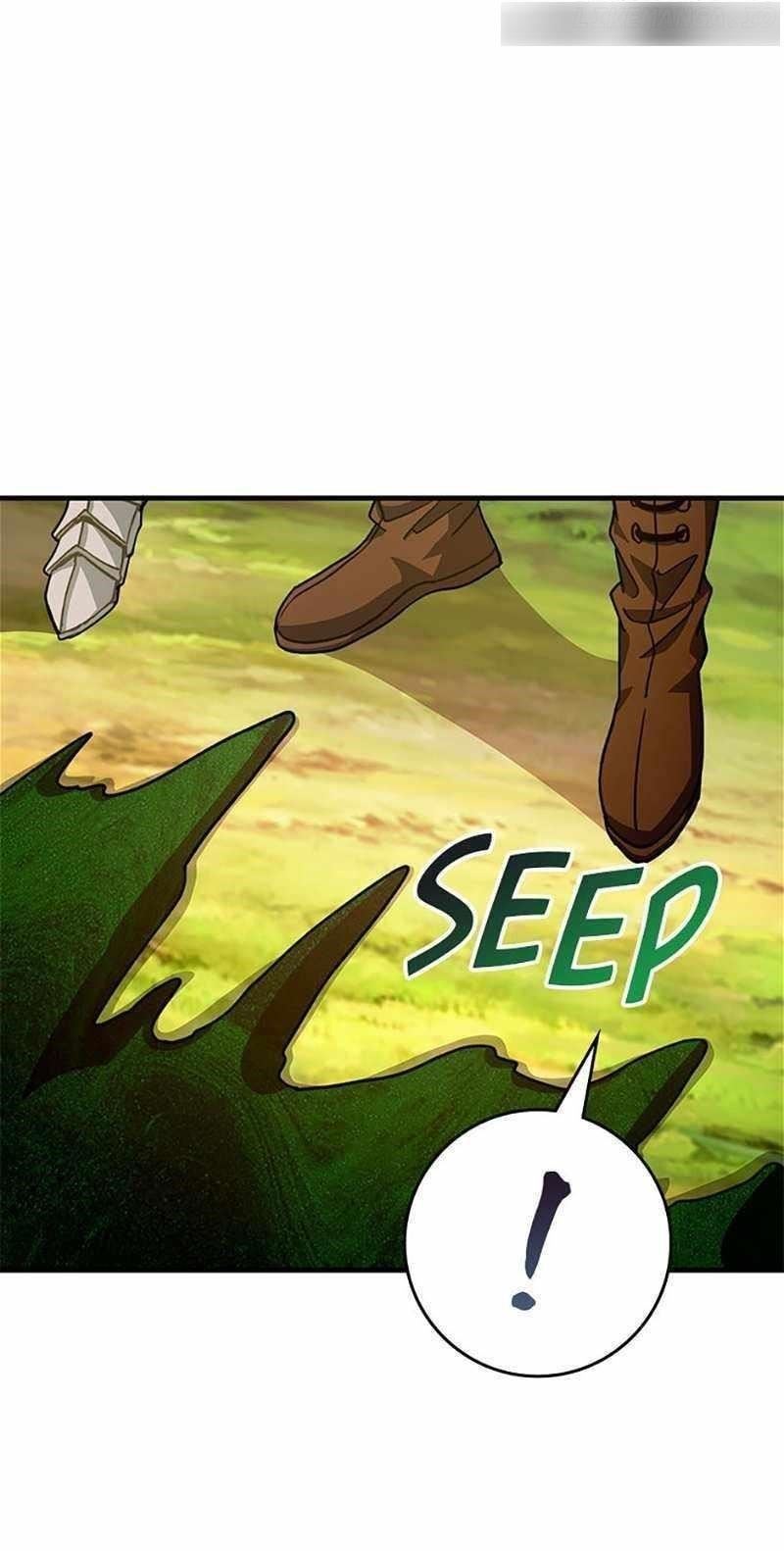 Logging in as a Monster Chapter 33 - Page 58