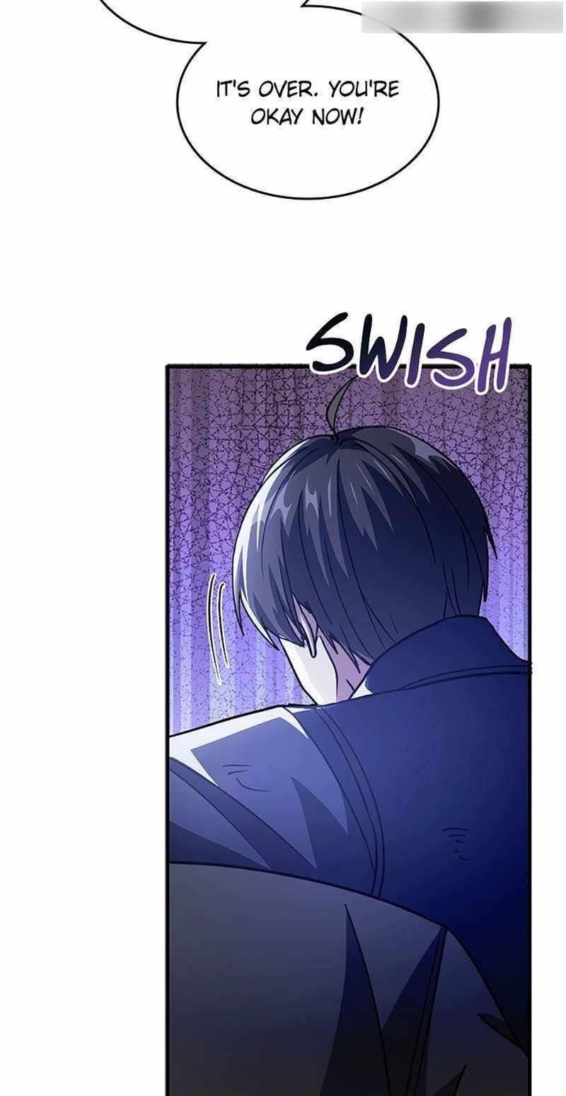 Logging in as a Monster Chapter 33 - Page 61