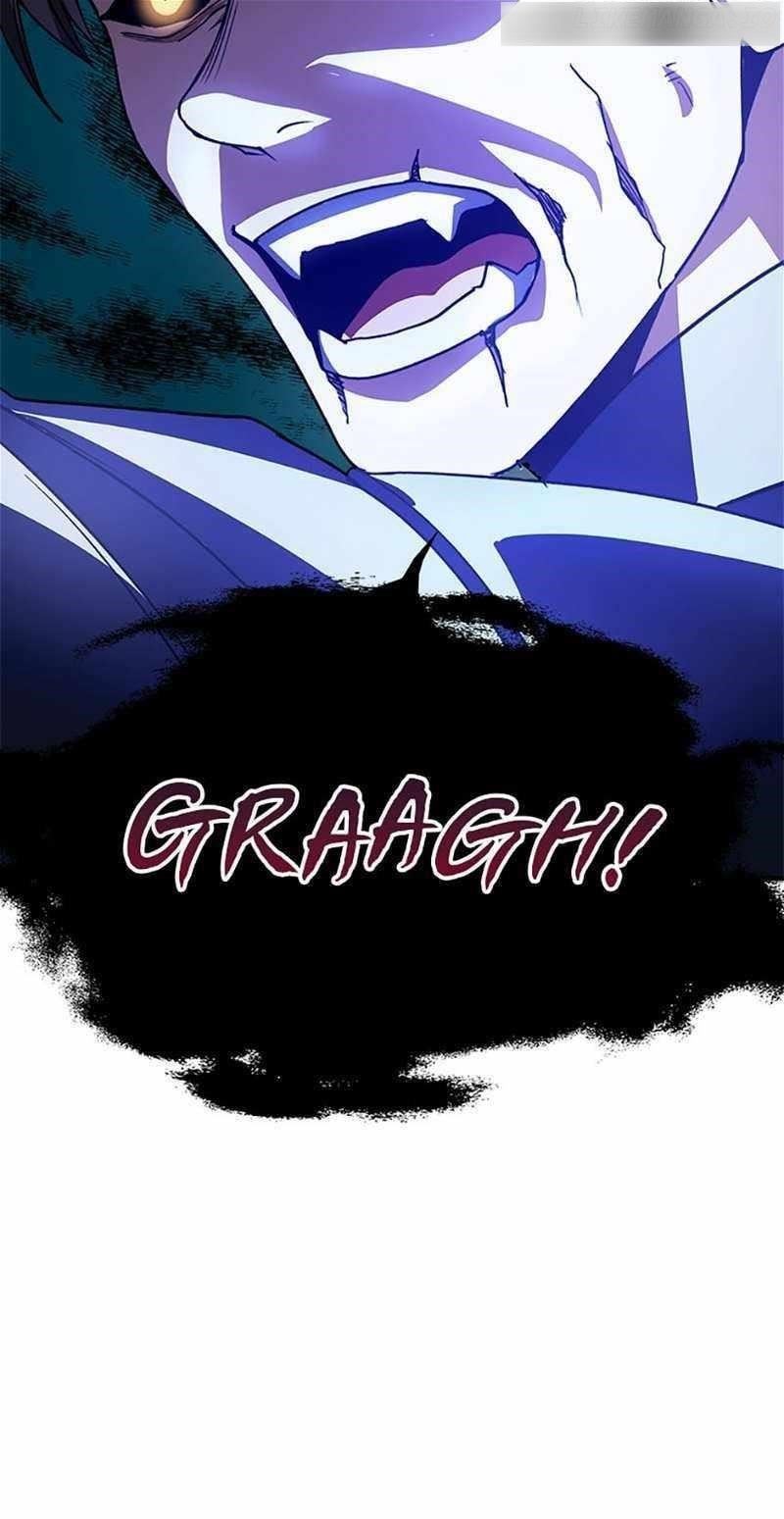 Logging in as a Monster Chapter 33 - Page 63