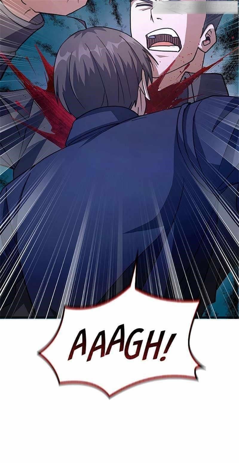 Logging in as a Monster Chapter 33 - Page 65