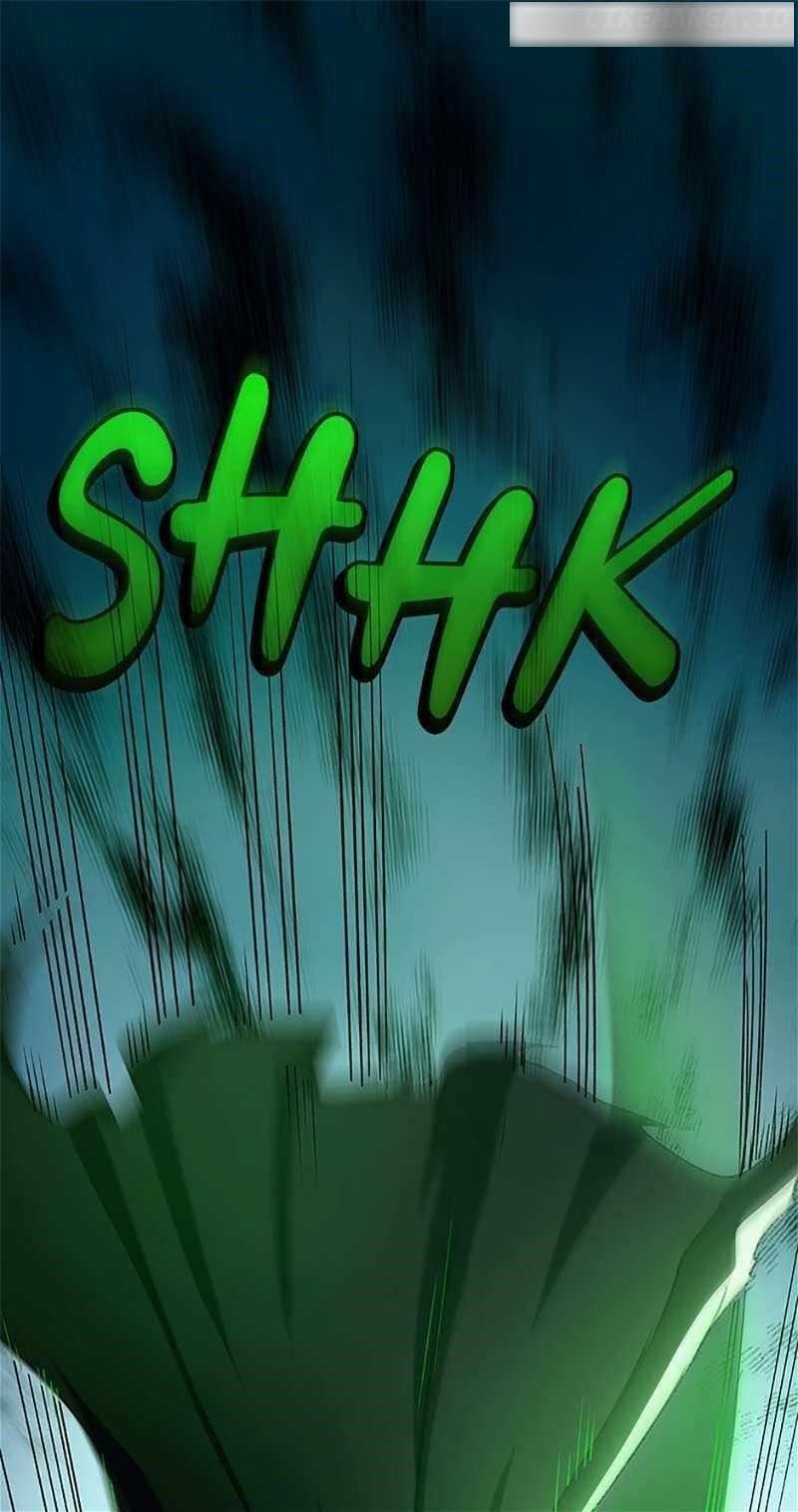 Logging in as a Monster Chapter 33 - Page 72