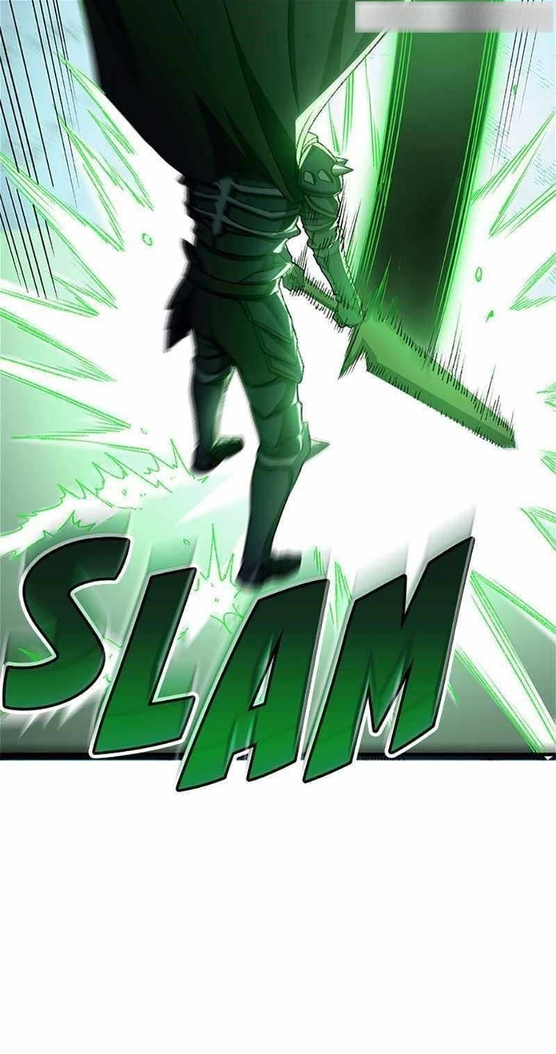 Logging in as a Monster Chapter 33 - Page 73