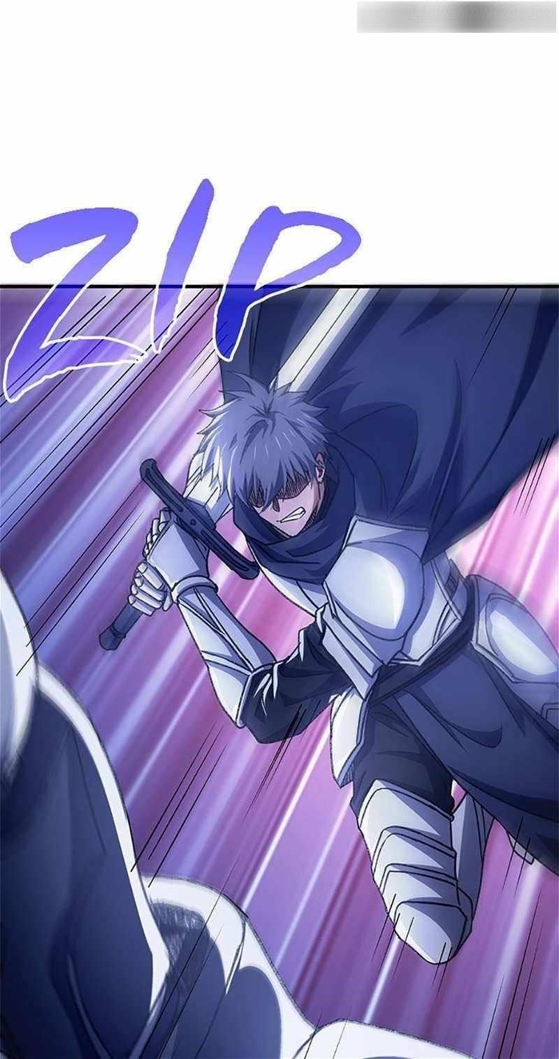 Logging in as a Monster Chapter 33 - Page 75