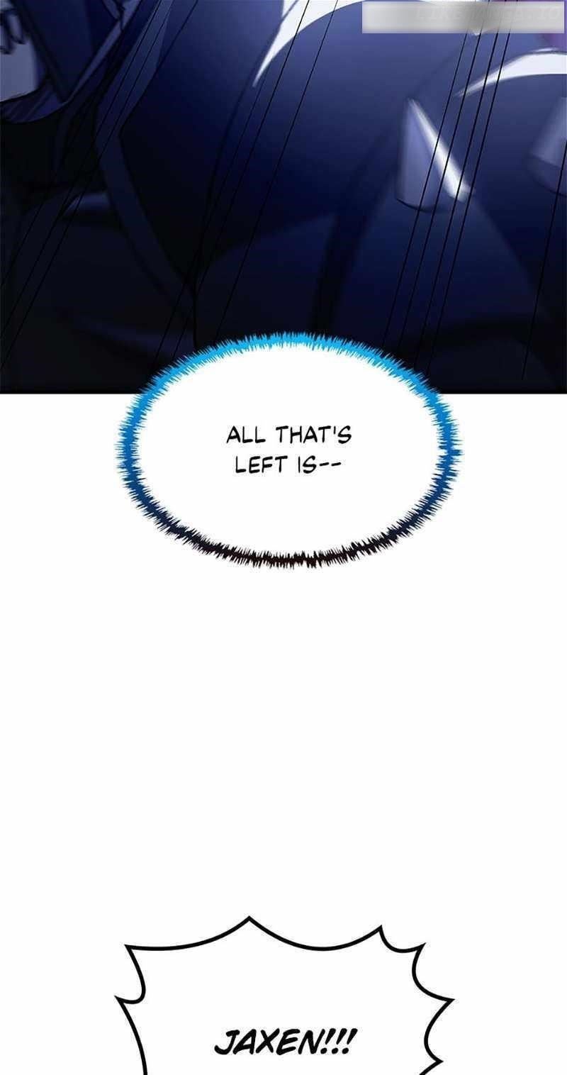 Logging in as a Monster Chapter 33 - Page 76