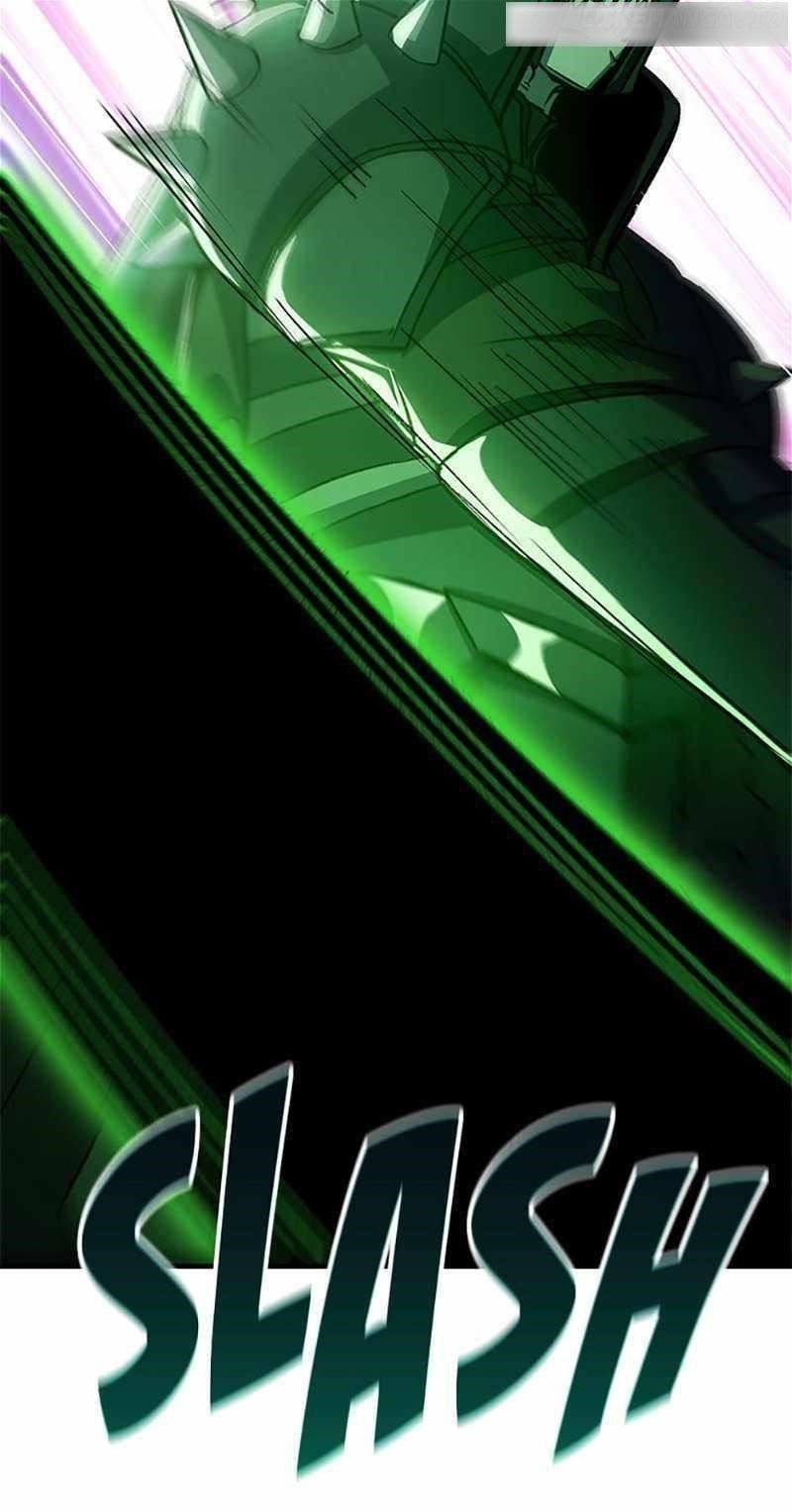 Logging in as a Monster Chapter 33 - Page 88