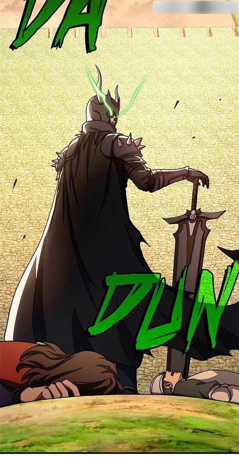 Logging in as a Monster Chapter 33 - Page 90