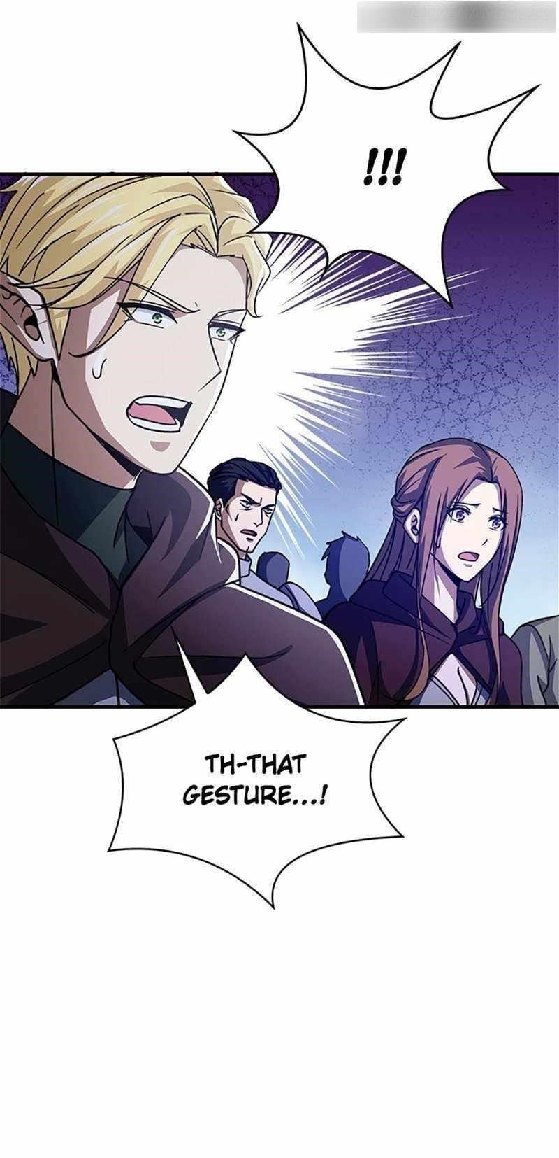 Logging in as a Monster Chapter 33 - Page 93