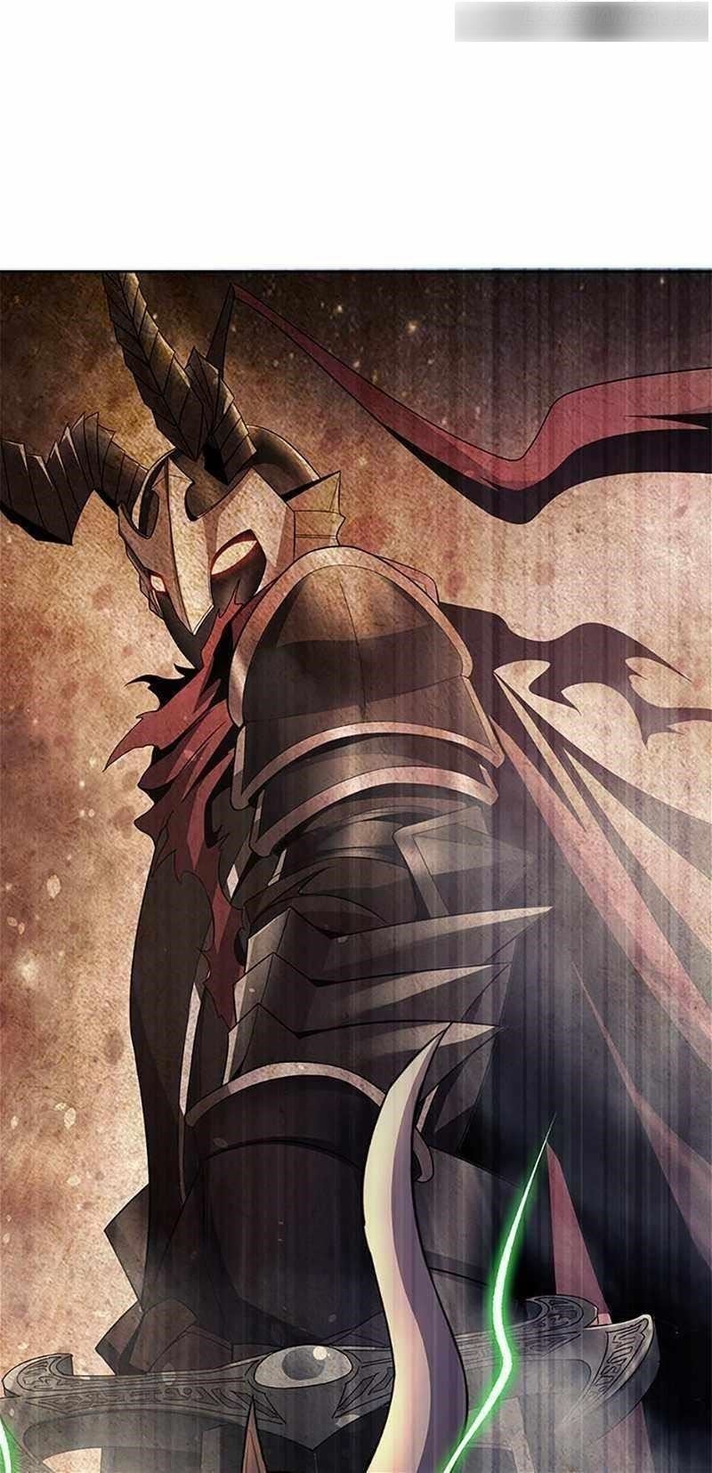 Logging in as a Monster Chapter 33 - Page 94