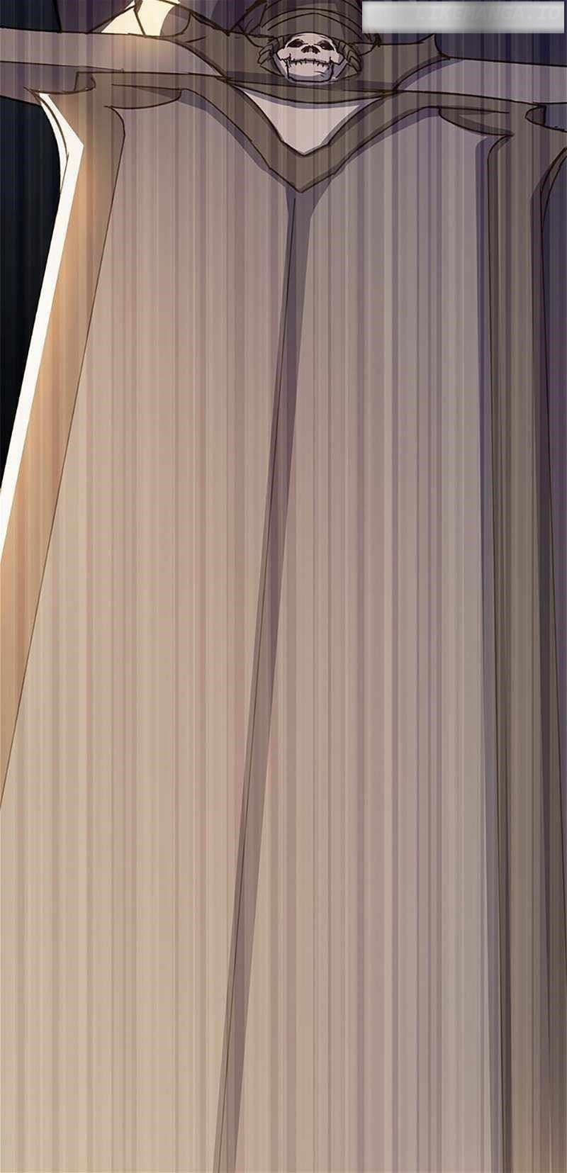 Logging in as a Monster Chapter 33 - Page 96