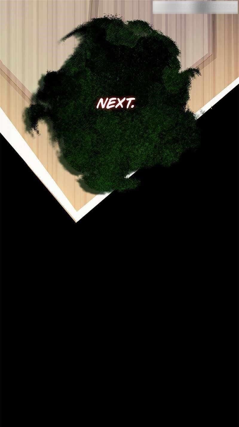 Logging in as a Monster Chapter 33 - Page 97