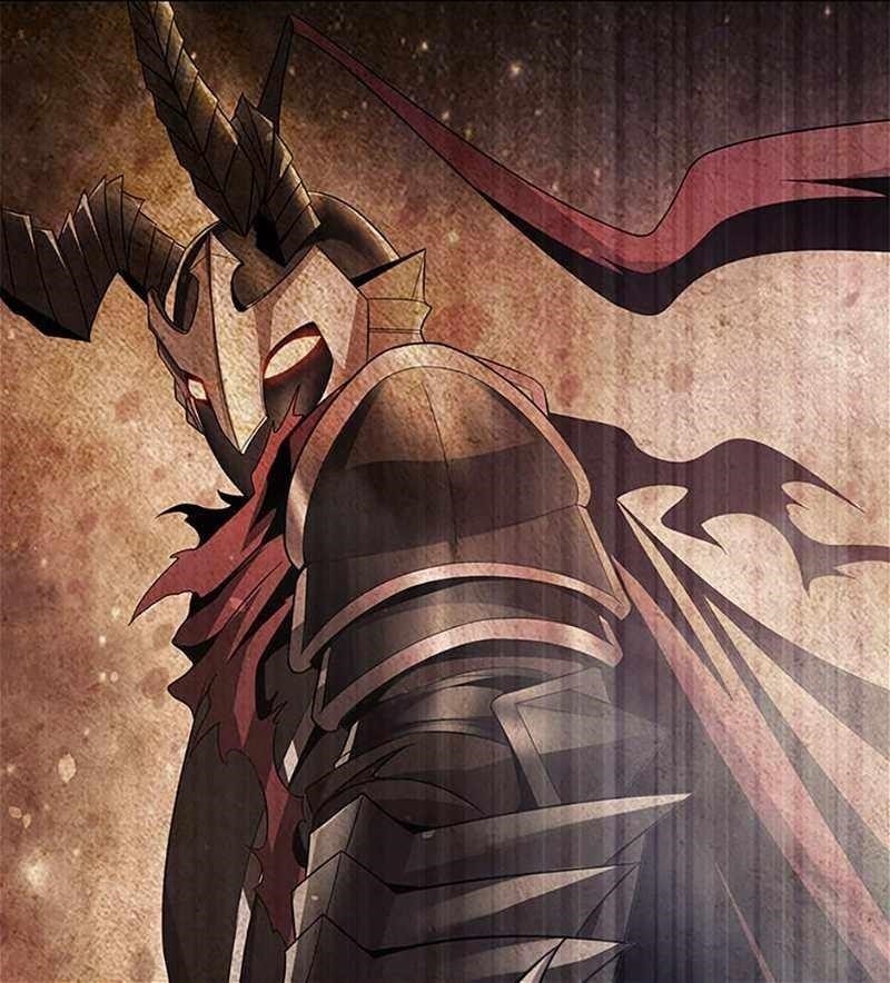 Logging in as a Monster Chapter 34 - Page 1