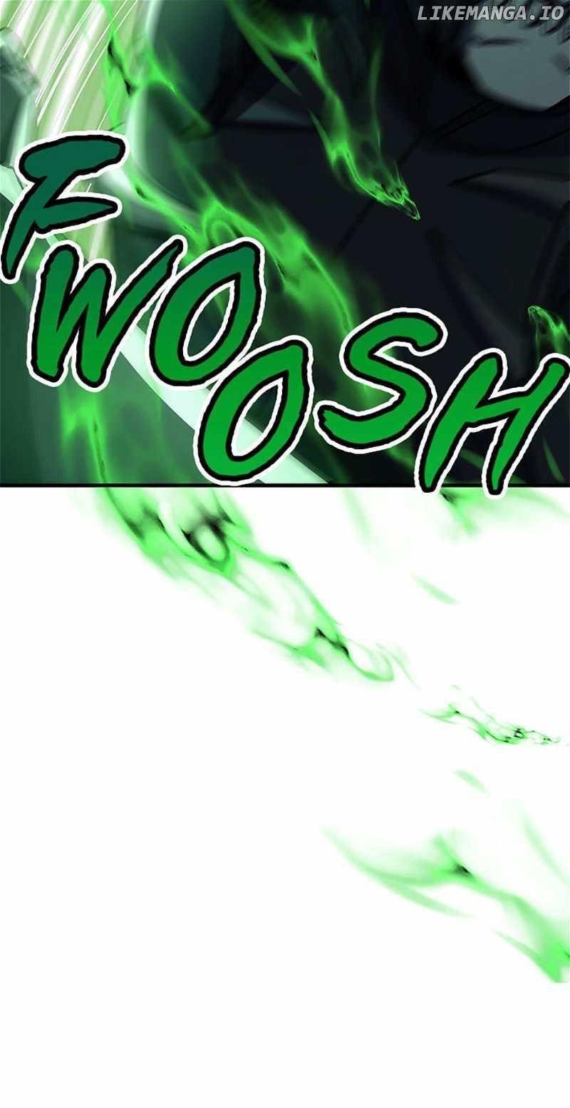 Logging in as a Monster Chapter 34 - Page 63