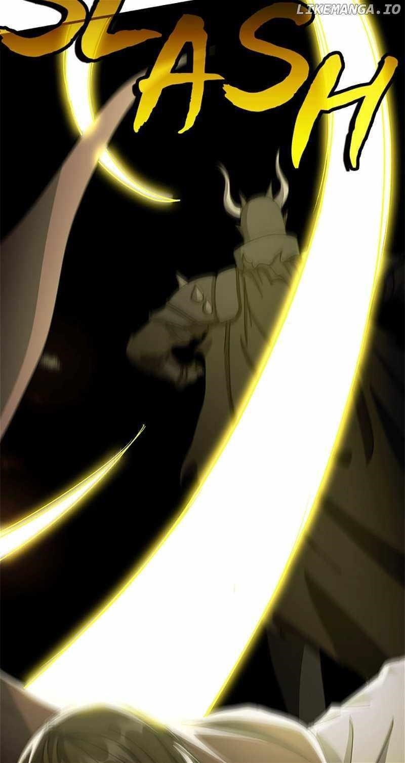 Logging in as a Monster Chapter 34 - Page 70