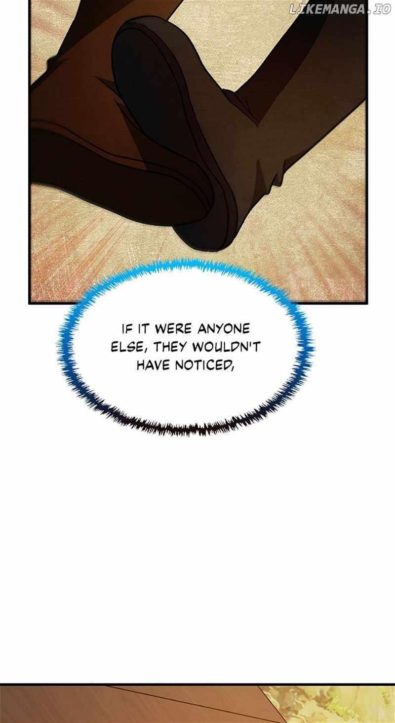 Logging in as a Monster Chapter 34 - Page 91