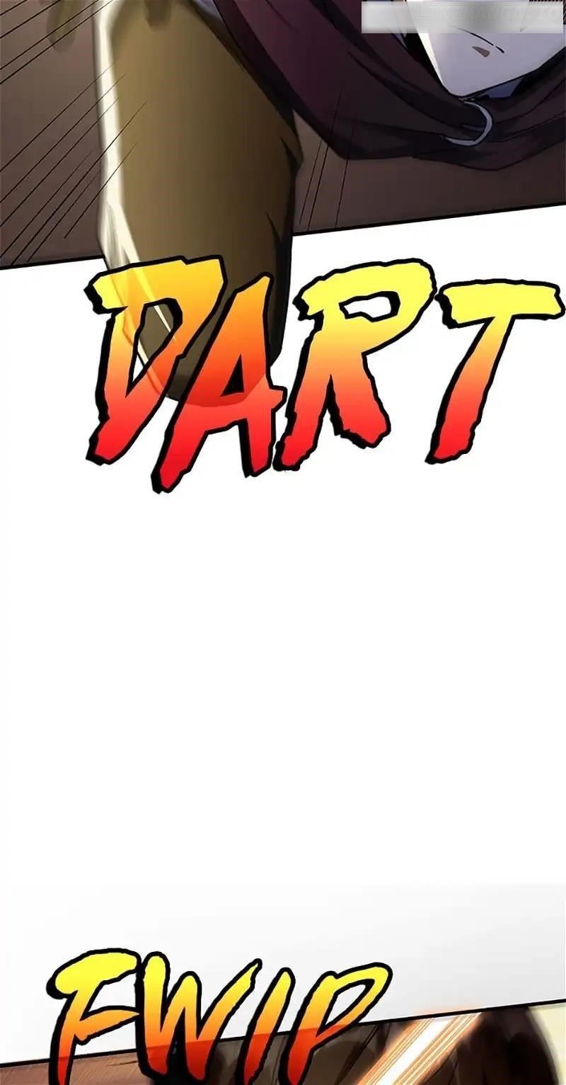 Logging in as a Monster Chapter 35 - Page 11