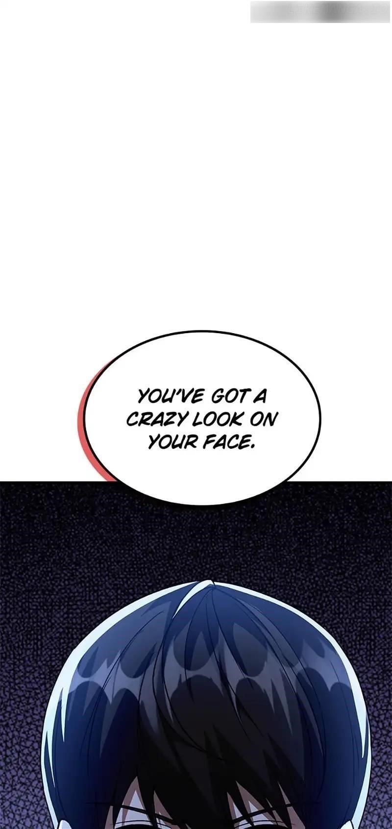 Logging in as a Monster Chapter 35 - Page 34