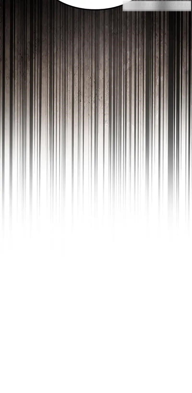 Logging in as a Monster Chapter 35 - Page 60