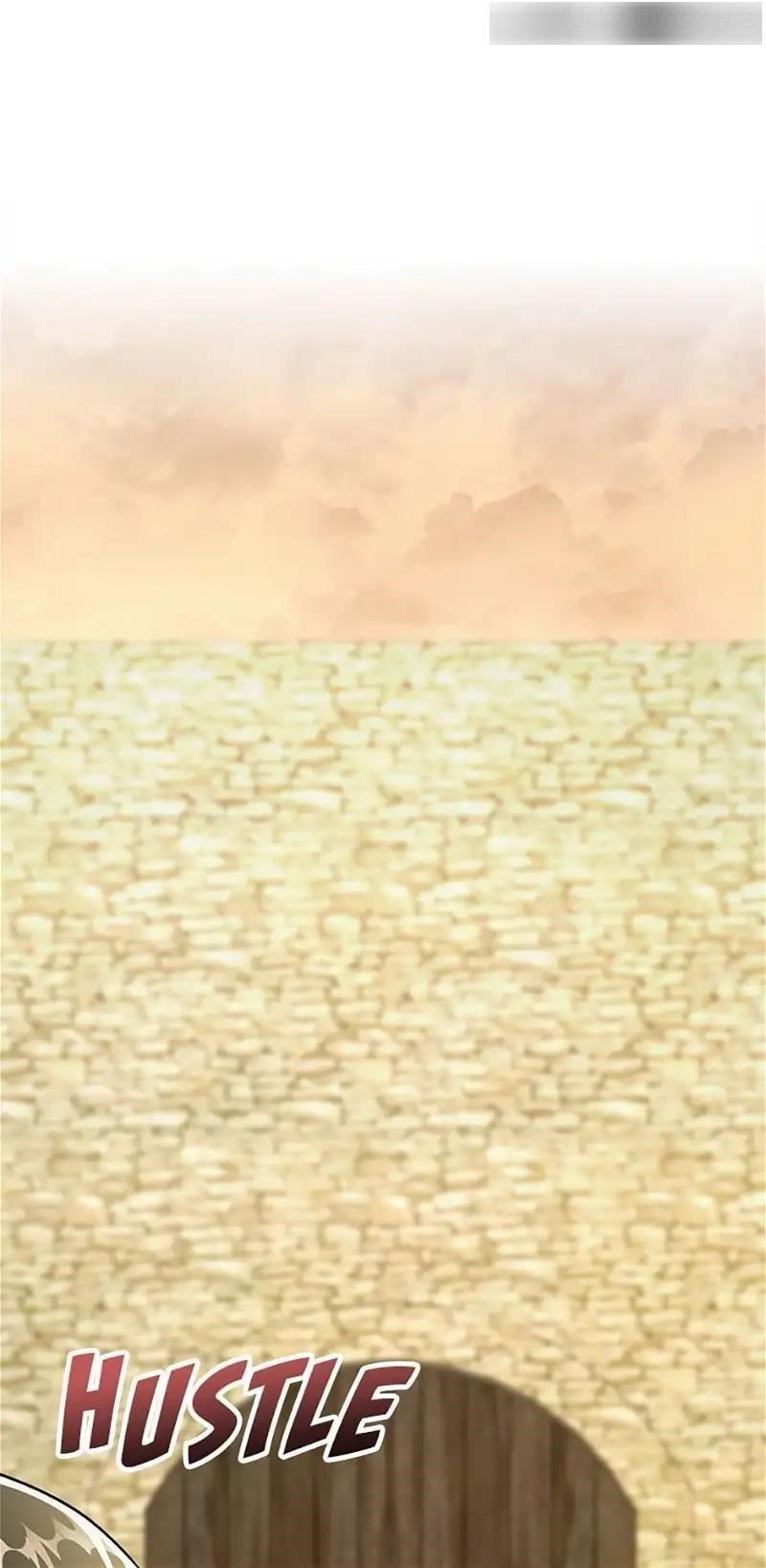 Logging in as a Monster Chapter 35 - Page 61