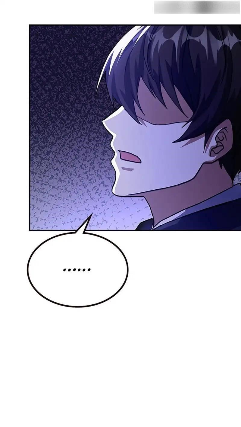 Logging in as a Monster Chapter 35 - Page 75