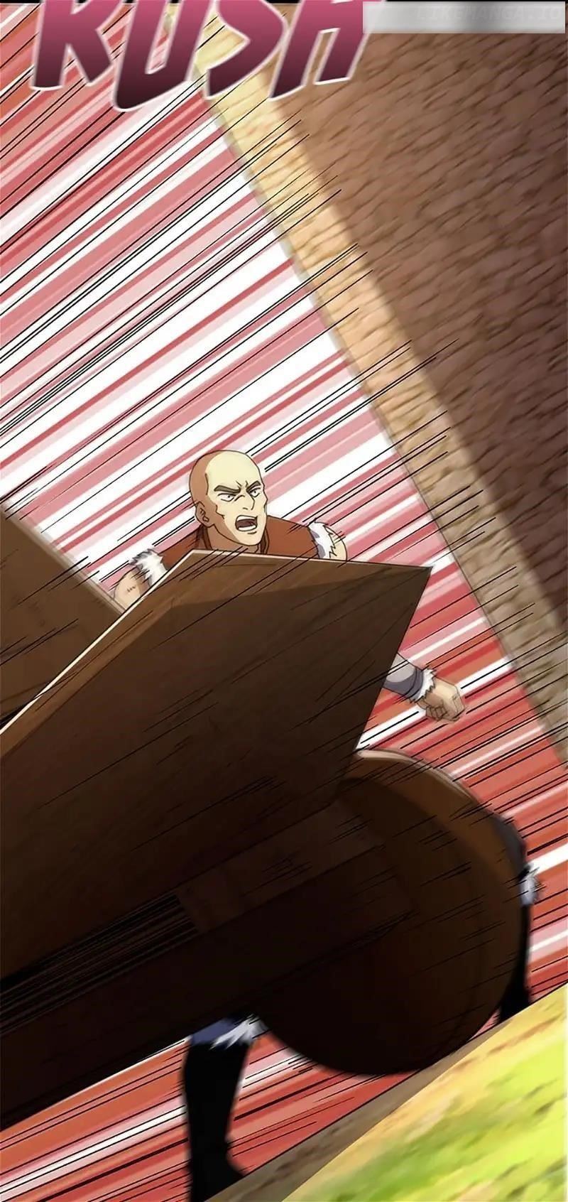 Logging in as a Monster Chapter 35 - Page 78