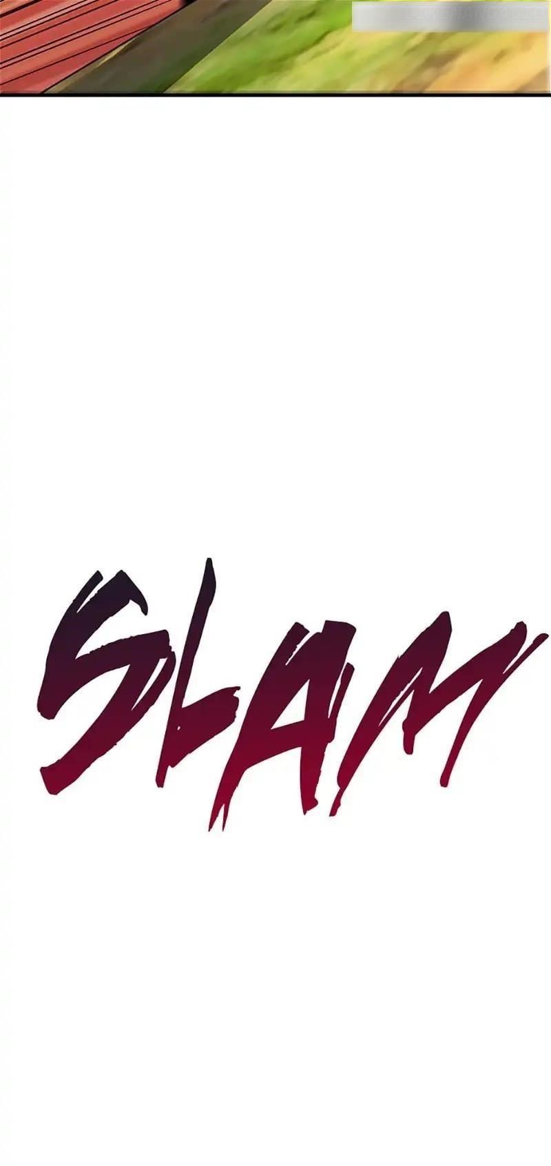 Logging in as a Monster Chapter 35 - Page 79