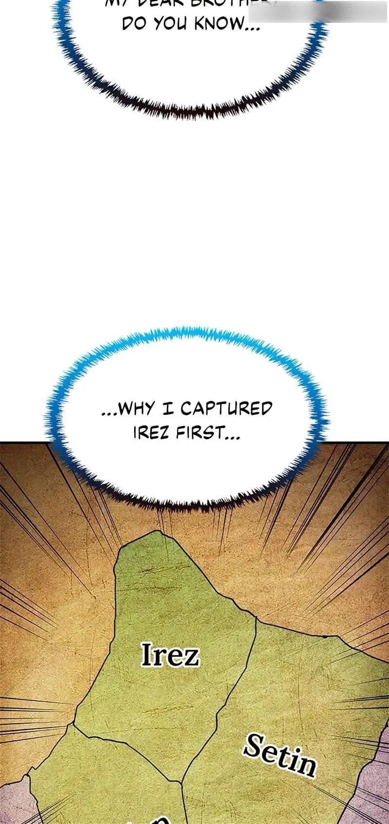 Logging in as a Monster Chapter 35 - Page 83