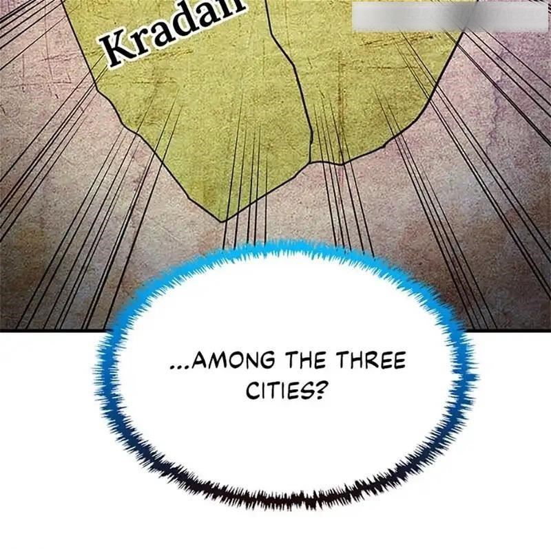 Logging in as a Monster Chapter 35 - Page 84