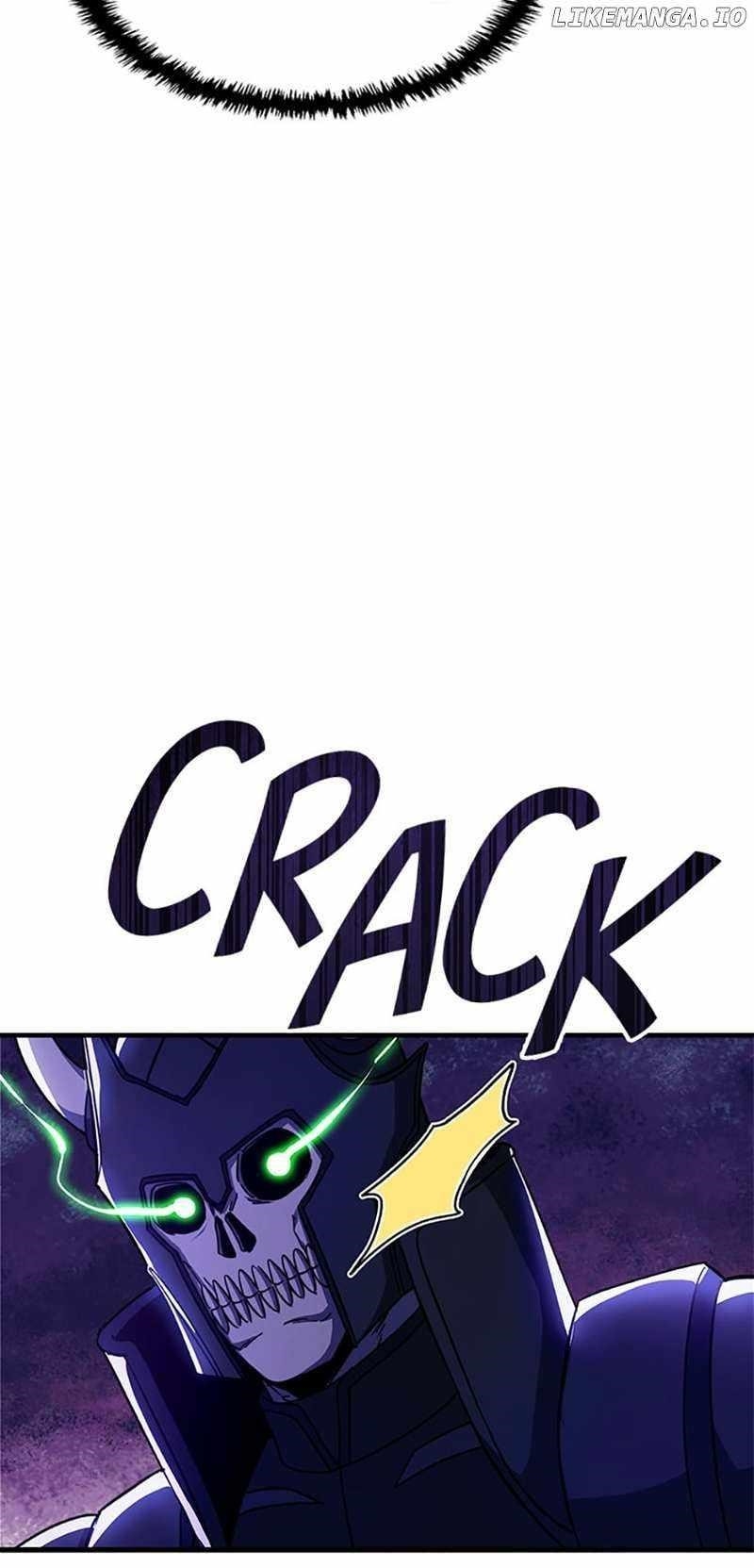 Logging in as a Monster Chapter 36 - Page 29