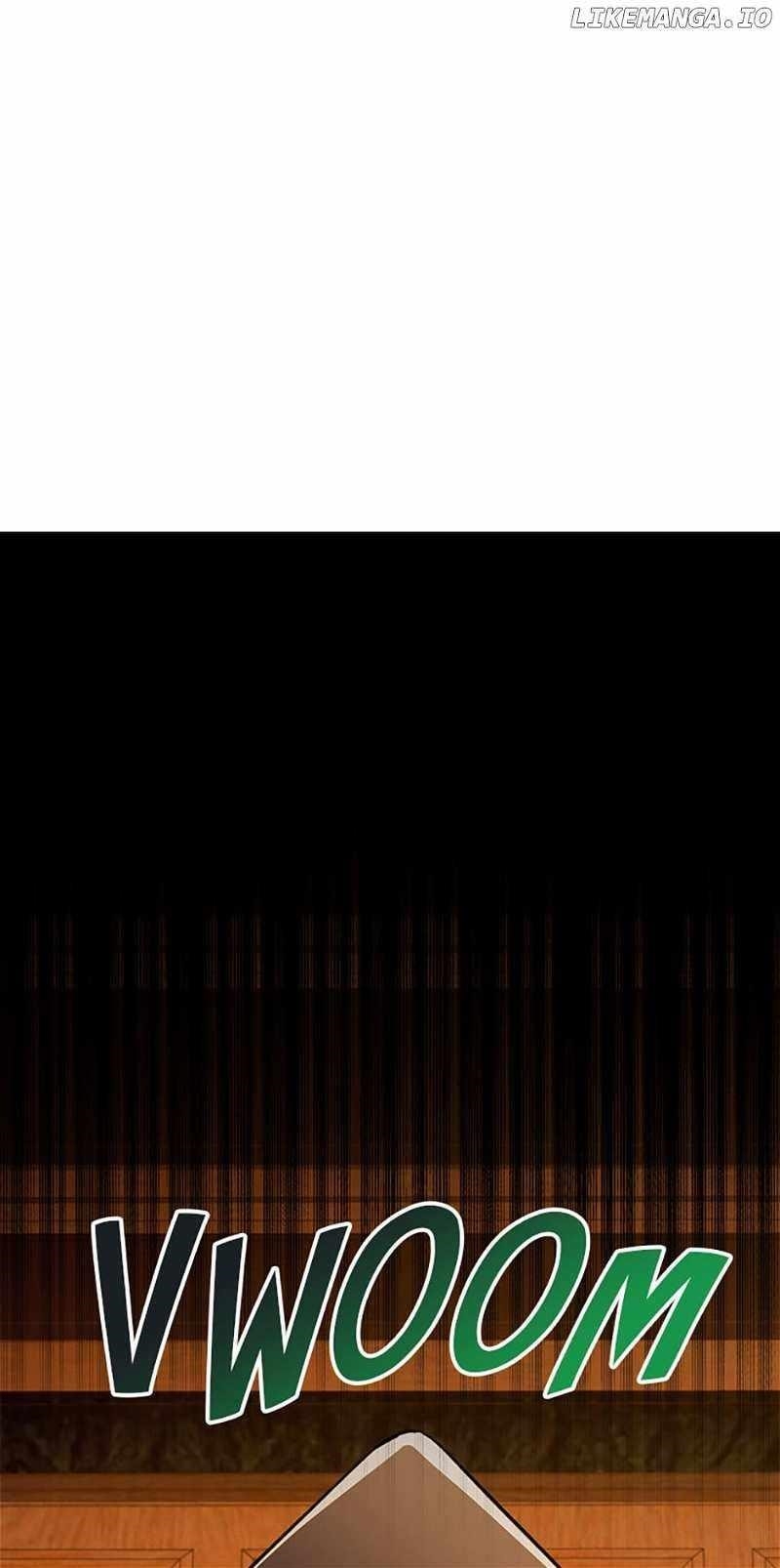 Logging in as a Monster Chapter 36 - Page 56